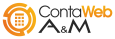 Contawebaym_logo