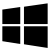 windows-negro-icon-1